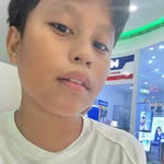 Nathan Acosta - @nathanacosta298 - Instagram