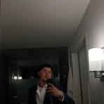 Nathan Acosta - Facebook
