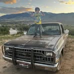 Nathan Acosta - Facebook