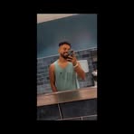 Nathan Acosta - Facebook