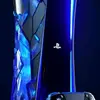Nathan Acosta - @nathan.acosta67 - TikTok