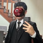Nathan Acosta - @nathan_acosta.jpg - Instagram
