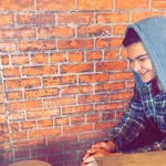 nathan Acosta - @therealnathanacosta - Instagram