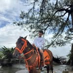 Nathan Acosta - Facebook