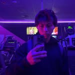 Nathan Acosta - @nateannial - Instagram