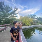 Nathan Acosta - Facebook