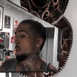 Nathan Acosta - @nathanja3 - Instagram