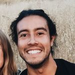Nathan Acosta - @nathan_acostaa - Instagram