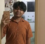 Nathan Acosta - Facebook