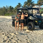 Nathan Acosta - @so1o.nathan - Instagram
