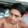 Nathan Acosta - @nathan.acosta3 - TikTok