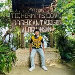 Nathan Acosta - Facebook