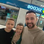 Nathan Acosta - @nathan.acosta_ofc - Instagram