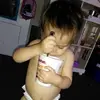 Nathan Acosta - @nathan.acosta68 - TikTok