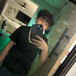 Nathan Acosta - @nathan.acosta815 - Instagram