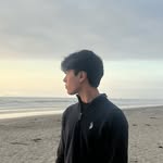Nathan Acosta - @nathannacossta - Instagram