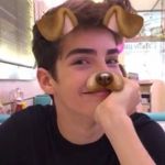 Nathan Acosta - @nathan.acosta.16547 - Instagram