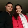 Nathan Acosta - @acosta.nathan09 - TikTok
