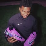 Nathan Acosta - @nathan_c0911 - Instagram