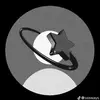 Nathan Acosta - @nathan1acosta0 - TikTok