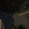 Nathan Acosta - @nathanacosta57 - TikTok