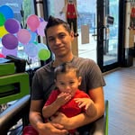 Nathan - @nathan.acosta.1 - Instagram