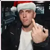 Nathan - @nathan.acosta4 - TikTok