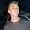 Nathan - @nathan.acosta - TikTok
