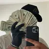 Nathan - @nathanacostaa - TikTok