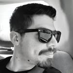 Nathan Palm Acosta - @nathanpalmlife - Instagram