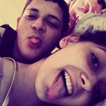 Nathan William Acosta - @nathanwilliam42 - Instagram