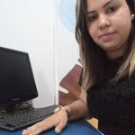 Nathana costa - @nathanacosta2024 - Instagram