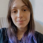 Nathana Costantin - @nathana.costantin - Instagram