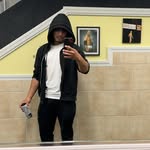 @nathanacosta._ - Instagram