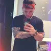 nathanacosta8558 - @nathanacosta8558 - TikTok