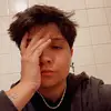 nathanacosta92 - @nathanacosta92 - TikTok