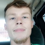 Nate Young - @nathan.adam - Instagram