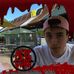 Nathan Adam - Facebook