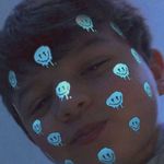 Nathan Adam - @nathanadam239 - Instagram