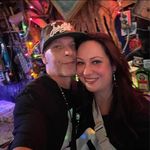 Nathan Adam - @n8_tookie - Instagram