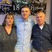 Nathan Adam - Facebook