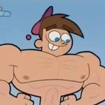 Nathan Adam - @nathan.adam1 - Instagram