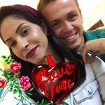 Nathan Adam - @nathanadamoficial - Instagram