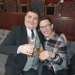 Nathan Adams - @nathanadamsj - Instagram