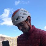 Nathan - @nathanadam23 - Instagram