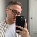 Nathan - @nathanadam - Instagram