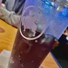 is~water~wet? - @nathanadkins11 - TikTok