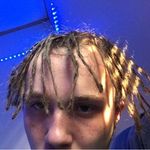 my favorite color is yellow🚫🧢 - @nathan.adkins_ - Instagram