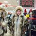 Nathan Adkins - Facebook