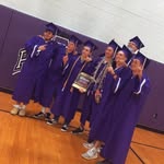 Nathan Adkins - @nathan_22_adkins - Instagram